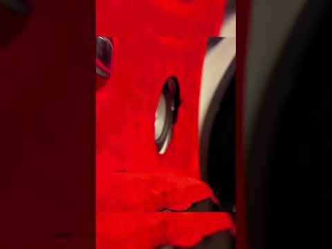 piele auto alcantara autocolanta pt. plafon bord scaune fete usi masina
